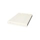 POLLEN FILTER HEATING AND AIR CONDITIONING STUD SP